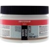 Biely šeps Amsterdam 250 ml Biely šeps Amsterdam 250 ml