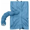 Verk 19330 Vysúšací oblek pre psa veľ. S modrá Verk 19330 Vysúšací oblek pre psa veľ. S modrá