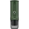 Outin Nano Forest Green Outin Nano Forest Green