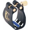 BG France L12 RSJ Ligatúra pre altový saxofón BG France L12 RSJ Ligatúra pre altový saxofón
