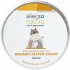 allegro natura Diaper Cream - 150 ml allegro natura Diaper Cream - 150 ml