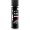 Dynamax DTX11 Tuk na brzdy 500 ml Dynamax DTX11 Tuk na brzdy 500 ml