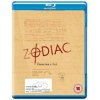 Zodiac: Režisérská verze BD Zodiac: Režisérská verze BD