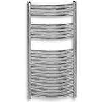 Thermal KO 1800 x 600