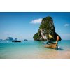 Dimex, fototapety MS-5-1954 Krásny ostrov Thajsko 375 x 250 cm Dimex, fototapety MS-5-1954 Krásny ostrov Thajsko 375 x 250 cm