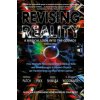 Revising Reality (S Douglas Woodward,Anthony Patch,Josh Peck)(Brožovaná) Revising Reality (S Douglas Woodward,Anthony Patch,Josh Peck)(Brožovaná)