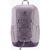 Batoh Deuter Gogo 25 l lavender/purple Batoh Deuter Gogo 25 l lavender/purple