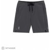 On Running Performance Hybrid kraťasy, čierna M On Running Performance Hybrid kraťasy, čierna M