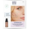 Dado Sens VZORKA Hypersenzitívny make-up pre citlivú až začervenanú pleť-HAZEL, 1x2ml Dado Sens VZORKA Hypersenzitívny make-up pre citlivú až začervenanú pleť-HAZEL, 1x2ml
