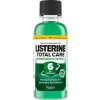 Listerine Total Care ústna voda 95 ml Listerine Total Care ústna voda 95 ml