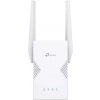TP-Link RE225BE BE3600 Wi-Fi 7 Range Extender RE225BE TP-Link RE225BE BE3600 Wi-Fi 7 Range Extender RE225BE