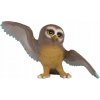 Schleich Sova Muriel 14951 Schleich Sova Muriel 14951