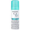 Vichy dezodorant deospray proti nadmernému poteniu dezodorant 125 ml Vichy dezodorant deospray proti nadmernému poteniu dezodorant 125 ml