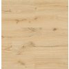 BARLINEK Next Step SPC Large Pad DP5000018 SAND OAK 23/34 V4 2,09 m2 BARLINEK Next Step SPC Large Pad DP5000018 SAND OAK 23/34 V4 2,09 m2