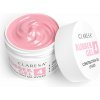 CLARESA CLARESA RUBBER GEL stavebný gél č.4 - 90g CLARESA CLARESA RUBBER GEL stavebný gél č.4 - 90g