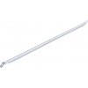 BGS technic 91534 BGS , Montážní páka na pneumatiky 750 mm BGS technic 91534 BGS , Montážní páka na pneumatiky 750 mm