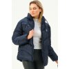 Z6769 DEWBERRY WOMEN'S COAT-NAVY-1 modrá L dewberry 2465430683496 Z6769 DEWBERRY WOMEN'S COAT-NAVY-1 modrá L dewberry 2465430683496