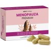 MOVit Menopauza Premium 60 kapslí MOVit Menopauza Premium 60 kapslí
