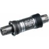 osa středová Shimano BBES300 68-113 BSA original balení osa středová Shimano BBES300 68-113 BSA original balení