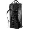 ORTLIEB Duffle RS - čierna - 140L ORTLIEB Duffle RS - čierna - 140L