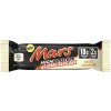 Mars Hiprotein Bar Low Sugar 57 g - biela čokoláda Mars Hiprotein Bar Low Sugar 57 g - biela čokoláda