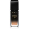 Senasai Flawless Satin Moisture Foundation Ivory Beige Make-up 30 ml