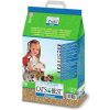 Cats Best podstielka Cat´s Best Universal 20 l Cats Best podstielka Cat´s Best Universal 20 l