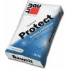 Baumit Baumacol Protect – Flexibilná jednozložková izolačná stierka pre interiér a exteriér - 20 kg Baumit Baumacol Protect – Flexibilná jednozložková izolačná stierka pre interiér a exteriér - 20 kg