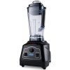 Mixér 2,5 l - 1800 W (Maxima) Mixér 2,5 l - 1800 W (Maxima)