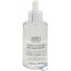 Kiehl's Clearly Corrective Roztok proti tmavým škvrnám 100 ml Kiehl's Clearly Corrective Roztok proti tmavým škvrnám 100 ml