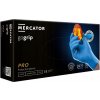 Rukavice Mercator Medical gogrip blue, veľkosť 10 - XL, 25 párov Rukavice Mercator Medical gogrip blue, veľkosť 10 - XL, 25 párov