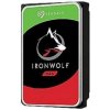 Seagate IronWolf ST1000VN008 pevný disk 1 TB 5400 ot/min 256 MB 3.5 Seagate IronWolf ST1000VN008 pevný disk 1 TB 5400 ot/min 256 MB 3.5