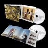 Travis: The Invisible Band (Deluxe Edition) - 2CD Travis: The Invisible Band (Deluxe Edition) - 2CD