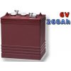 Trojan T 145 Plus 6V 260Ah Trojan T 145 Plus 6V 260Ah