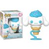 POP! Cinnamoroll (Hello Kitty) Special Edition POP! Cinnamoroll (Hello Kitty) Special Edition