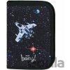 Baagl jednoposchodový Pixel Space Baagl jednoposchodový Pixel Space