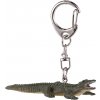 Mojo Kľúčenka Krokodíl Mojo Kľúčenka Krokodíl