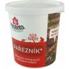 Likvidátor pňov Pařezník ROSTETO 250g Likvidátor pňov Pařezník ROSTETO 250g
