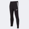 Joma Advance Long Pants Black