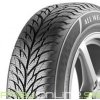 MATADOR MP62 ALL WEATHER EVO 205/55 R16 91H MATADOR MP62 ALL WEATHER EVO 205/55 R16 91H