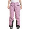 Unisex SNB & SKI nohavice Meatfly Andry ružová XL Unisex SNB & SKI nohavice Meatfly Andry ružová XL