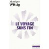 Le voyage sans fin Le voyage sans fin