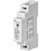 ORNO 24V Zdroj na DIN lištu DC, 0,63A, 15W ORNO 24V Zdroj na DIN lištu DC, 0,63A, 15W