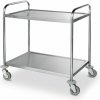 Hendi 810002 Hendi 810002