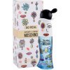 Moschino Cheap And Chic So Real 30 ml toaletní voda pro ženy Moschino Cheap And Chic So Real 30 ml toaletní voda pro ženy
