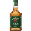 Jim Beam Rye 40% 0,7 l (čistá fľaša)