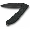 Victorinox 0.9415.DS23 Evoke - čierna Victorinox 0.9415.DS23 Evoke - čierna