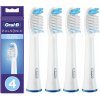 Oral-B Pulsonic Clean 4 ks