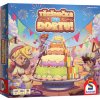 Asmodee Třešnička na dortu (asm0395) Asmodee Třešnička na dortu (asm0395)