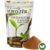 České organické hnojivo - Hnojík - 1,3 l České organické hnojivo - Hnojík - 1,3 l